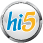 Hi5