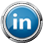 Linked-in